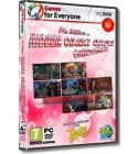 Hidden Object Games Vol.94 - 7in1